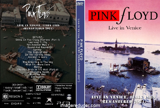 PINK FLOYD Live In Venice Italy 1989 (REMASTERED 2021).jpg